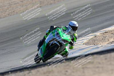 media/Jan-08-2022-SoCal Trackdays (Sat) [[1ec2777125]]/Turn 10 (2pm)/